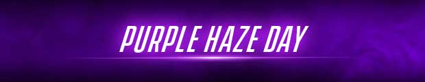 PURPLE_HAZE_DAY_HEADER.jpg PURPLE_HAZE_DAY_HEADER.jpg